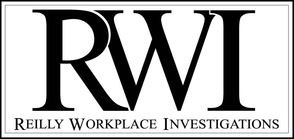 Reilly Workplace Investigations